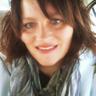 Profilbild von Christa B