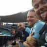 Profilbild von SydneyFCman
