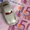 CarsBoughtForCash.ie's profile picture