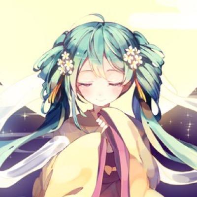 key_sakurai's profile picture