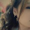 yuyu's profile picture
