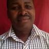Profilbild von Anderson Mutegi