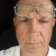 AhCoacher's profile picture