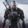 Geralt Of Rivia 的头像