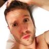 Henrique K. Souza profil fotoğrafı