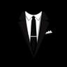غُبار الهجير's profile picture