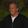 Steve Paulhus's profile picture