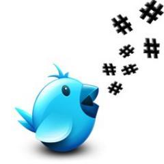 #PorQuéTT's profile picture