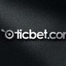 ticbet.com profil fotoğrafı