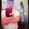 Profilbild von k