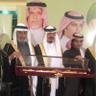 Фото профиля فالح الطلحي
