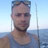 Profilbild von Dennis M