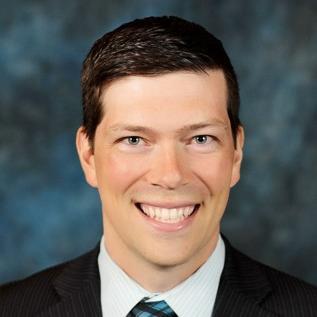 Chris Leahy Regional Councillor Town of Whitby's profile picture