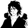 Hilde's profile picture