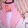 عبدالله الخميس's profile picture