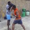Kelvin Guy's profile picture