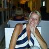 Jeanette Gill's profile picture