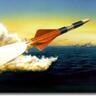 Excocet Missile's profile picture