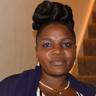 Profilbild von Harriet Peace Trust