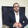 Profilbild von Firas Al Sibai