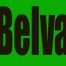 Profilbild von Belva Dear