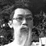 mrfungfung's profile picture