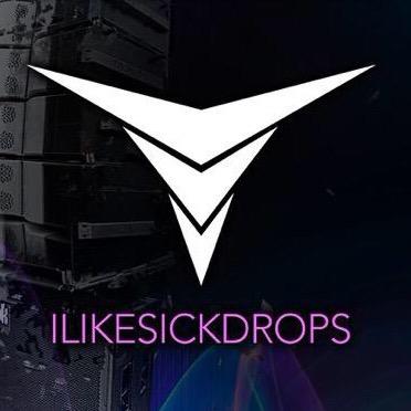 ILIKESICKDROPS's profile picture