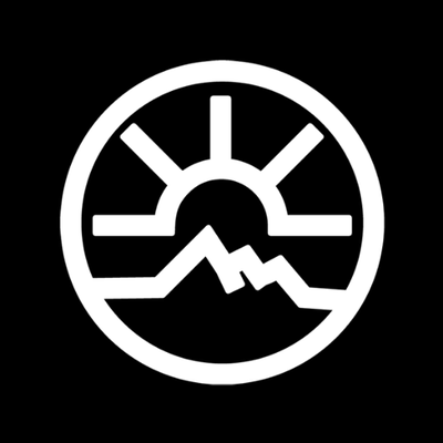 Heartland's profile picture
