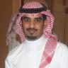 Profilbild von طلال الحربي