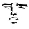 Dyrain's profile picture