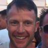 colin carrick's profile picture