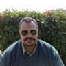 Profilbild von ENG/Ayman Sharaf