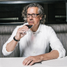 Profilbild von nick kokonas