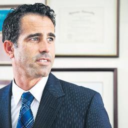 Jorge L. Rodríguez's profile picture