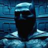 Фото профиля The Batman