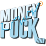MoneyPuck.com's profile picture