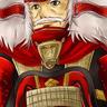 Фото профиля 武田信玄