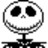 Profilbild von A