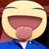 shoad's profile picture