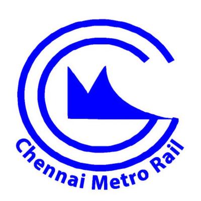 cmrlofficial's profile picture