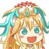 Profilbild von abu