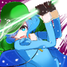 カニスリ@TV's profile picture