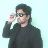 Profilbild von Anil kumar