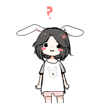 ひろゆき's profile picture