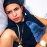 Profilbild von ♛ Jonasiito ♛