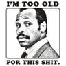 manuel amaro garcia's profile picture