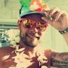 Erlend Ytreeide profil fotoğrafı