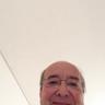 Mario Barac Nieto profil fotoğrafı