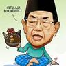 Nanang Achmad's profile picture