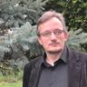 Фото профиля Bogdan Desoń